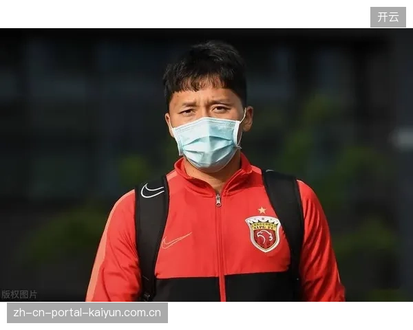 前助攻王杨立瑜在国安沦为边缘人，夏窗租借回归津门虎成唯一出路