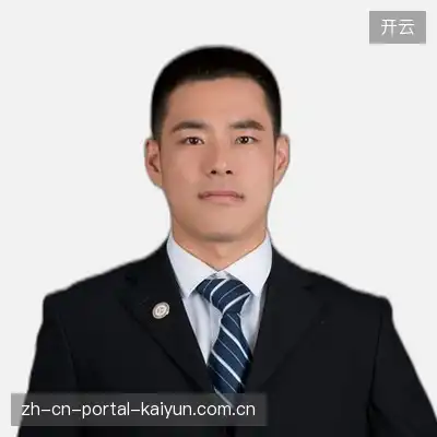 戴翔