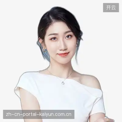 侯浩涛