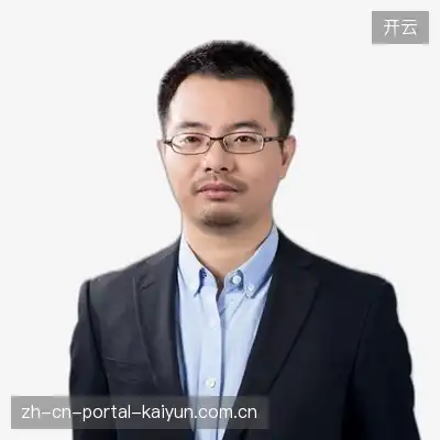 梁昊诺